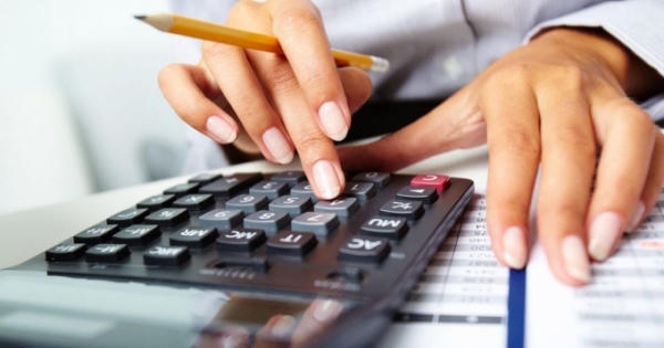 Hà Nội: 'Bêu tên' 86 đơn vị nợ hơn 40,5 tỷ đồng thuế, phí và tiền thuê đất