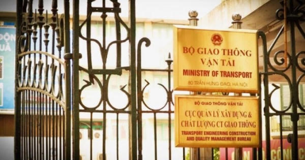 Bộ GTVT nói gì về đề xuất 'chơi trội' bảo hành đường 10 năm của một nhà thầu?