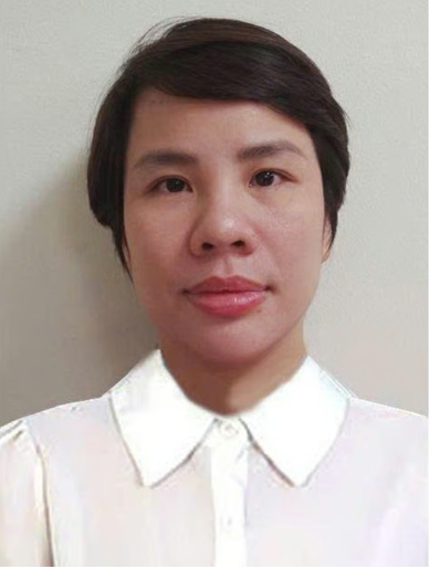 Khởi tố, bắt tạm giam thêm một "mắt xích" trong hệ sinh thái Hoàng Hường