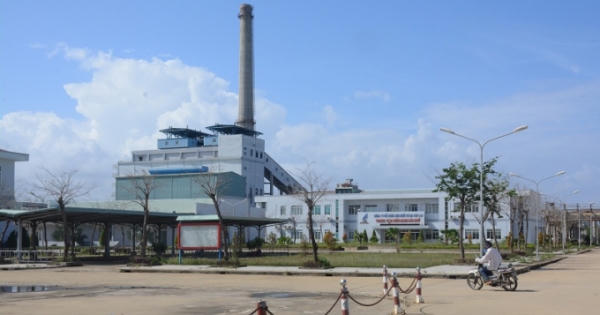 Nhà máy 2.300 tỷ vừa hoạt động đã đóng cửa: Thủ tướng yêu cầu làm rõ