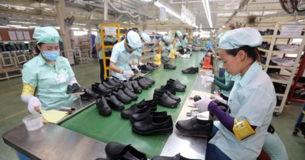 Quy định mới hỗ trợ doanh nghiệp nhỏ và vừa khởi nghiệp sáng tạo Quy định mới hỗ trợ doanh nghiệp nhỏ và vừa khởi nghiệp sáng tạo