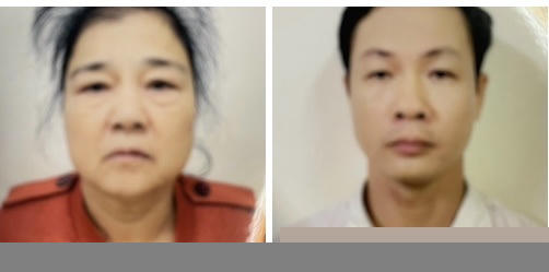 Hà Nội: Bắt giữ các đối tượng buôn bán động vật quý hiếm Hà Nội: Bắt giữ các đối tượng buôn bán động vật quý hiếm