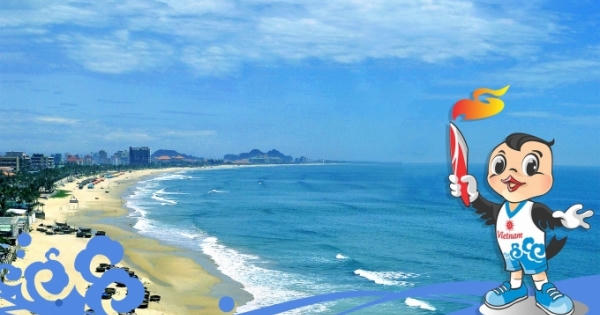 Đà Nẵng vận hành đường dây nóng phục vụ ABG5 Đà Nẵng vận hành đường dây nóng phục vụ ABG5