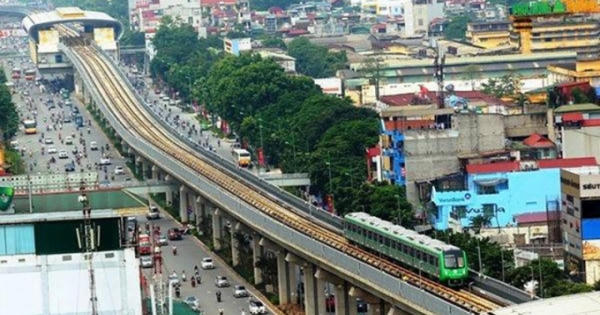 Hà Nội: Khắc phục hạn chế, khuyết điểm trong giải ngân vốn đầu tư công