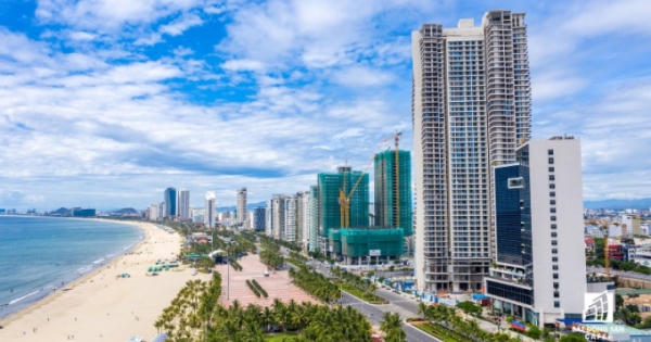 Loại hình BĐS văn phòng kết hợp nơi lưu trú: Cần hành lang pháp lý rõ ràng chặt chẽ hơn