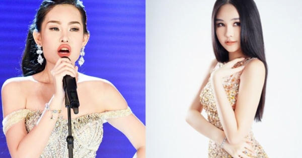 Cục Nghệ thuật Biểu diễn lên tiếng vụ đi thi sắc đẹp không phép