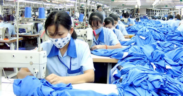 Giải pháp miễn giảm thuế hỗ trợ người dân, doanh nghiệp do tác động của Covid-19 Giải pháp miễn giảm thuế hỗ trợ người dân, doanh nghiệp do tác động của Covid-19