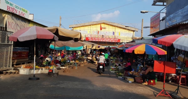 Hé lộ nguyên nhân TP Vũng Tàu “thi gan” với bản án có hiệu lực