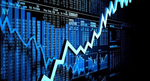 Không đăng ký chào mua công khai theo quy định pháp luật một cá nhân bị phạt 100 triệu đồng