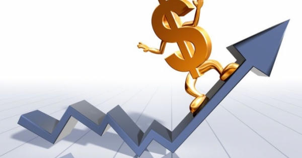 Slide - Điểm tin thị trường: Bộ Tài chính đề xuất tăng thuế thu nhập cá nhân