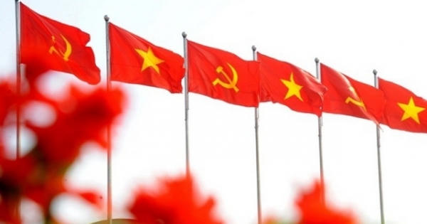 Cơ đồ, tiềm lực Việt Nam