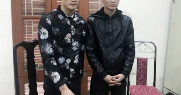 Hà Nội: Bắn chết người rồi bỏ trốn, đồng bọn đến hiện trường xóa dấu vết Hà Nội: Bắn chết người rồi bỏ trốn, đồng bọn đến hiện trường xóa dấu vết