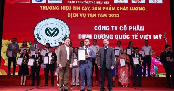 Lan toả yêu thương, nhân ái đối với người cao tuổi Lan toả yêu thương, nhân ái đối với người cao tuổi