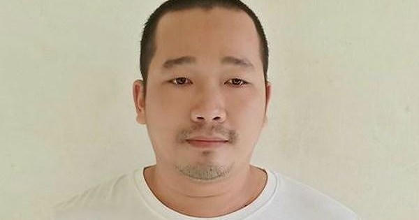 Diễn biến mới vụ thiếu úy tử vong do uống nhầm ma túy ở Vĩnh Long