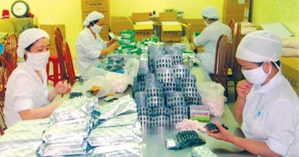 Cổ phần hóa ngành Y: Cần xem xét trước khi thực hiện đồng bộ? Cổ phần hóa ngành Y: Cần xem xét trước khi thực hiện đồng bộ?