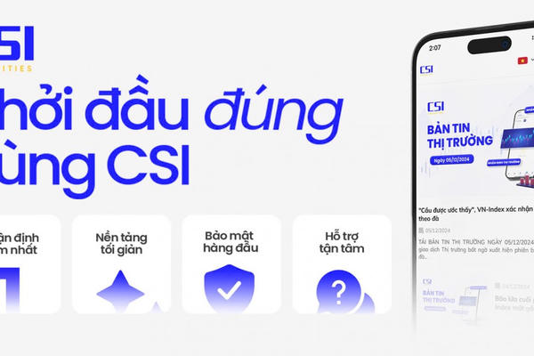 Công ty cổ phần chứng khoán Kiến Thiết Việt Nam bị xử phạt do vi phạm công bố thông tin Công ty cổ phần chứng khoán Kiến Thiết Việt Nam bị xử phạt do vi phạm công bố thông tin