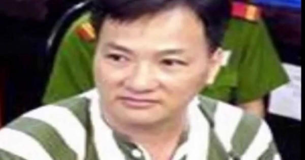 Sự thật và giai thoại về giang hồ chợ Cầu Muối: Kẻ biến du đãng Cầu Muối thành thế lực hùng mạnh nhất miền Nam Sự thật và giai thoại về giang hồ chợ Cầu Muối: Kẻ biến du đãng Cầu Muối thành thế lực hùng mạnh nhất miền Nam