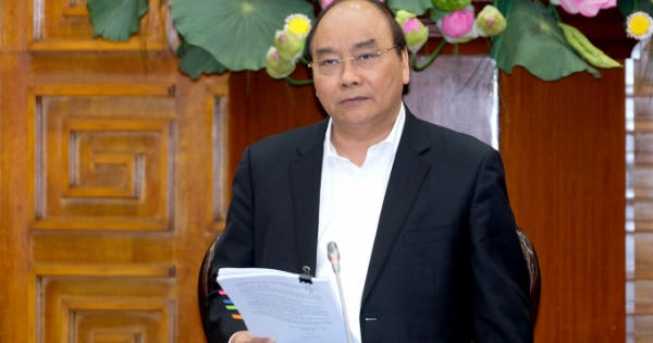 Giữ vững ổn định kinh tế tạo môi trường thuận lợi cho sản xuất kinh doanh, thúc đẩy phát triển nhanh và bền vững
