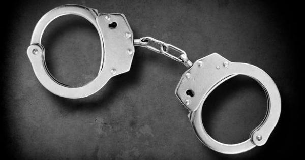 Quảng Ninh: Bắt tạm giam 3 cán bộ xã lừa đảo chiếm đoạt tài sản