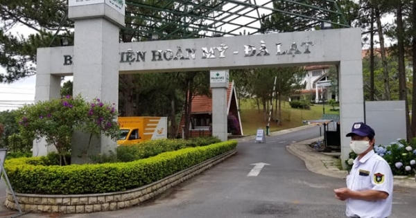 Làm rõ vụ sản phụ tử vong tại Bệnh viện Hoàn Mỹ Đà Lạt