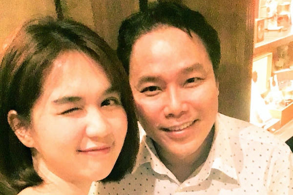 “Ông bầu” Hoàng Vũ tái xuất sau ồn ào kiện tụng