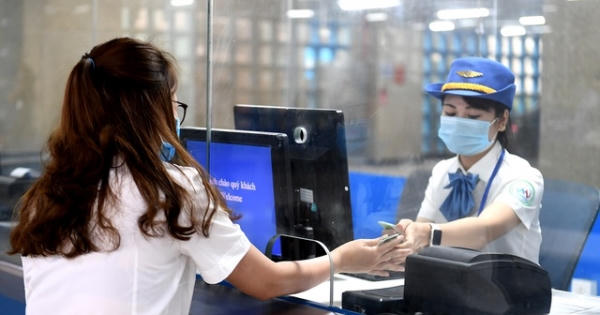 Tin kinh tế 7AM: Vé tàu Cát Linh - Hà Đông thấp nhất 8.000 đồng/lượt