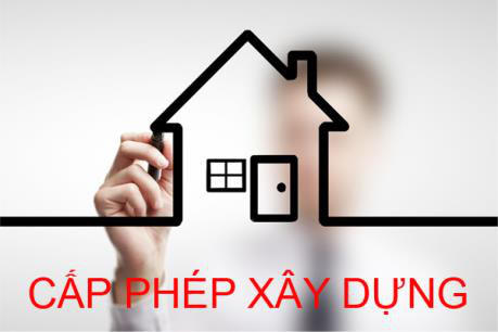 Audio địa ốc 360s: TP HCM: Từ tháng 10 thí điểm thực hiện cấp phép xây dựng qua mạng