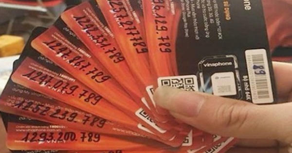 Sẽ thử nghiệm chuyển mã mạng trong tháng 8