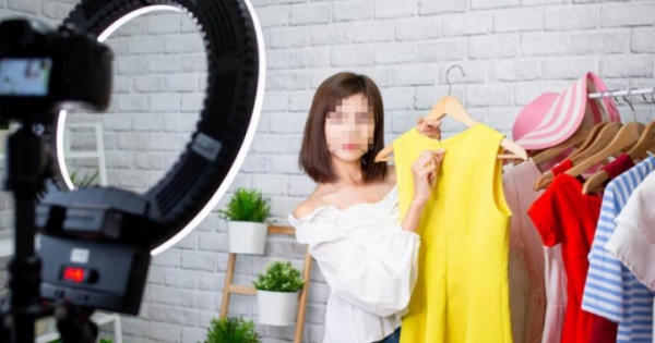 “Quản” livestream bán hàng sao cho hợp lý? “Quản” livestream bán hàng sao cho hợp lý?