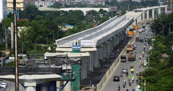 Vụ trù dập người tố cáo sai phạm: Thanh tra Chính phủ "đốc thúc" Hà Nội