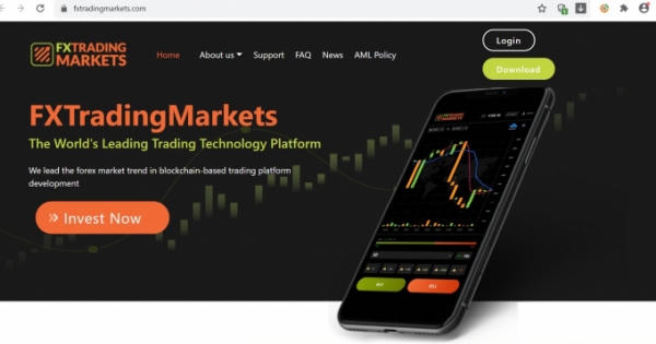 Công an Đà Nẵng cảnh báo hoạt động tài chính bất hợp pháp của Lion Group