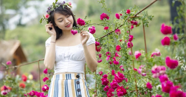 Hút khách về miền Tây Bắc hè này, Lào Cai tung loạt ưu đãi khủng tới 70% Hút khách về miền Tây Bắc hè này, Lào Cai tung loạt ưu đãi khủng tới 70%
