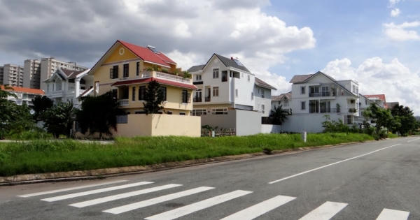 Địa ốc 6AM: TP HCM sẽ thanh tra dự án KĐT phát triển An Phú; Vụ UBND quận 12 thua kiện người dân Địa ốc 6AM: TP HCM sẽ thanh tra dự án KĐT phát triển An Phú; Vụ UBND quận 12 thua kiện người dân