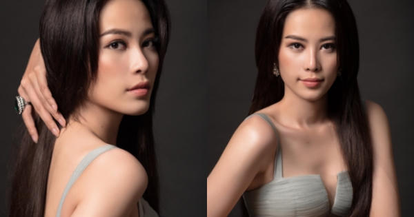 Nam Em trở lại đường đua Vpop với ca khúc tự sáng tác