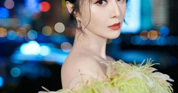Phạm Băng Băng nửa đêm khóc lóc, thừa nhận chưa quên "người cũ"