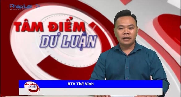 Tâm điểm dư luận: Tâm lý "sính ngoại" và trách nhiệm của cha mẹ trong việc chọn trường cho con
