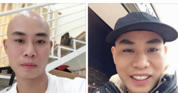 Khởi tố, bắt tạm giam hung thủ bắn người giữa phố ở Thái Nguyên