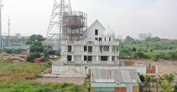 Vì sao quyết định cưỡng chế của Chủ tịch TP Thủ Đức vẫn chưa được thi hành?