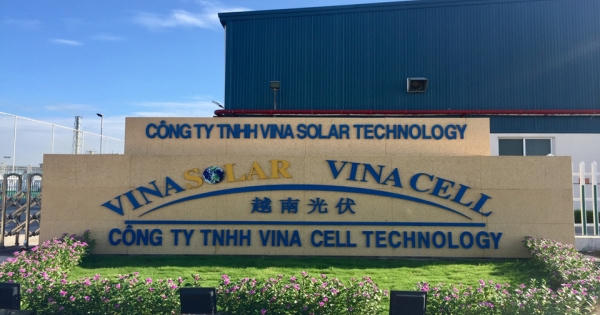 Đề nghị điều tra dấu hiệu tội phạm tại VPCC Nguyên Lâm liên quan 89 hồ sơ lao động nước ngoài ở Bắc Giang