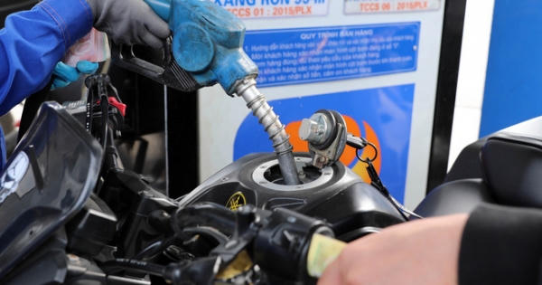 Cần quy định chiết khấu tối thiểu Cần quy định chiết khấu tối thiểu