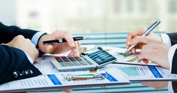 Licogi 18 bị phạt và truy thu thuế