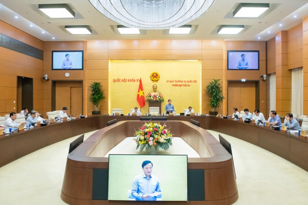 Đề xuất kết thúc hoạt động của Viện kiểm sát nhân dân cấp cao, Viện kiểm sát nhân dân cấp huyện