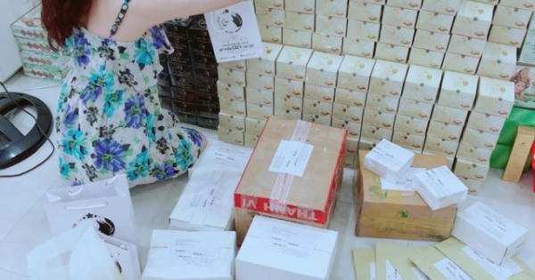 Nóng thị trường mỹ phẩm cận Tết: Loạn sản phẩm, người tiêu dùng cần tỉnh táo