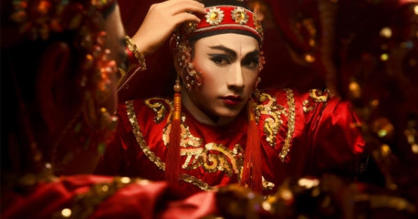 Vì sao điện ảnh Việt vẫn loay hoay với cơn “khát” kịch bản thuần Việt?