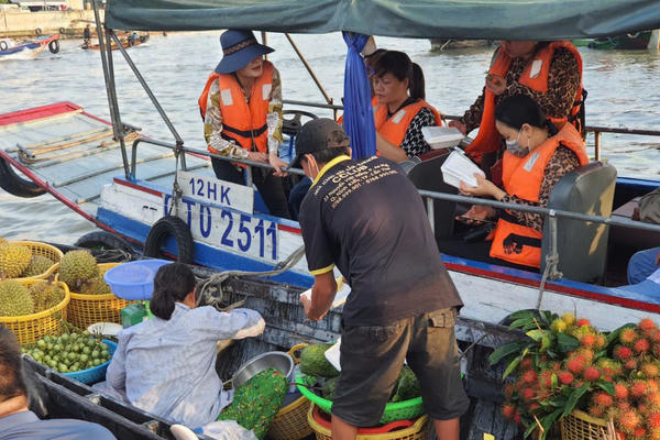 Nhiều bảo tàng, công trình văn hoá nghệ thuật sắp được đầu tư xây mới, nâng cấp