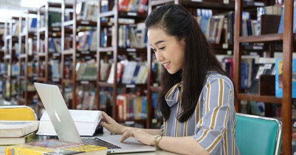 Ba chính sách về giáo dục có hiệu lực từ tháng 2/2024 Ba chính sách về giáo dục có hiệu lực từ tháng 2/2024