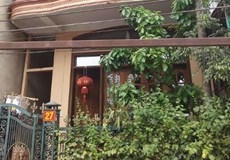 Điện Biên: Hé lộ nhiều khuất tất trong một vụ mua bán, sang tên nhà đất