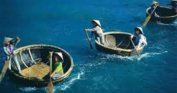 Quảng Nam: Tìm thấy thi thể ngư dân sau 4 ngày bị sóng cuốn trôi