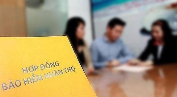 Công bố kết luận thanh tra 4 doanh nghiệp bán bảo hiểm qua ngân hàng