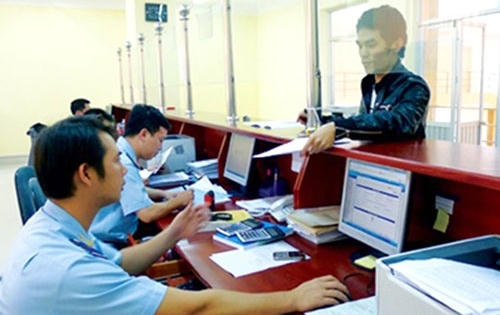 Đề xuất giảm giấy tờ kiểm tra chuyên ngành hàng hóa XNK
